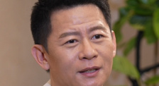 国产欧美日韩一区二区三区